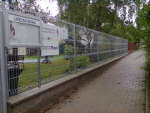 Modernizace
