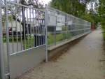 Modernizace